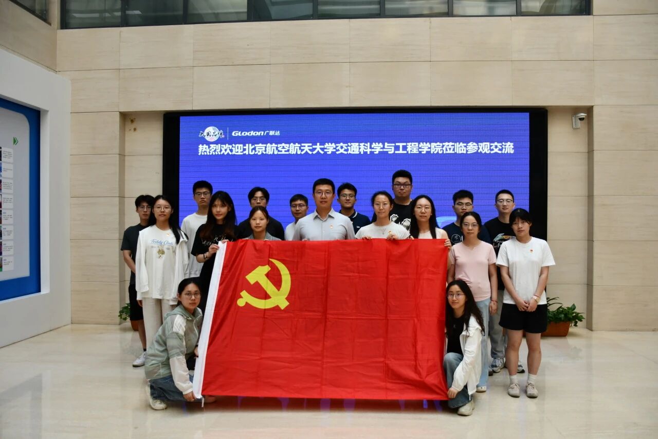 52a8eef5a842f23052021012d84e6bf5