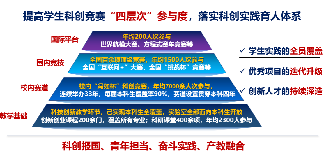 D3B75DE1044963335532A4E59AF_C7D2A558_246967.png