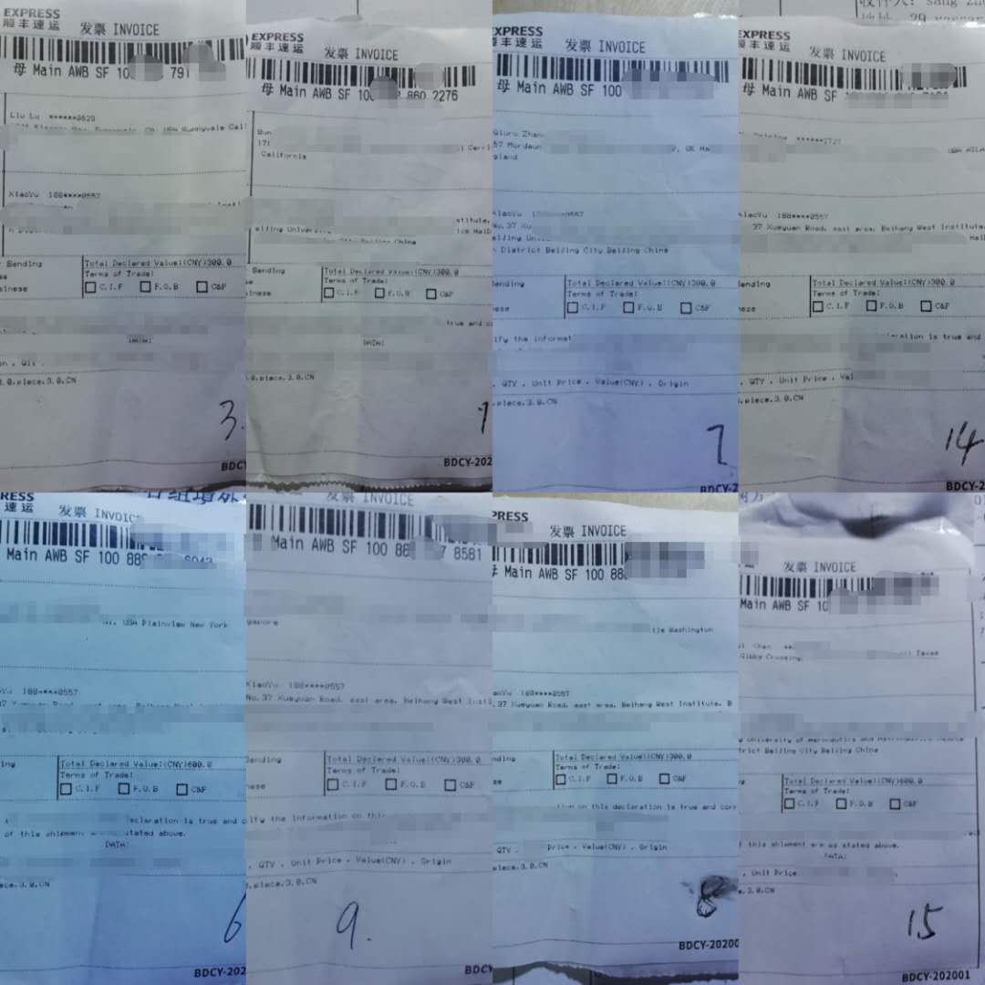 f3beb22a8b46b93746ab18dbe1bde4f