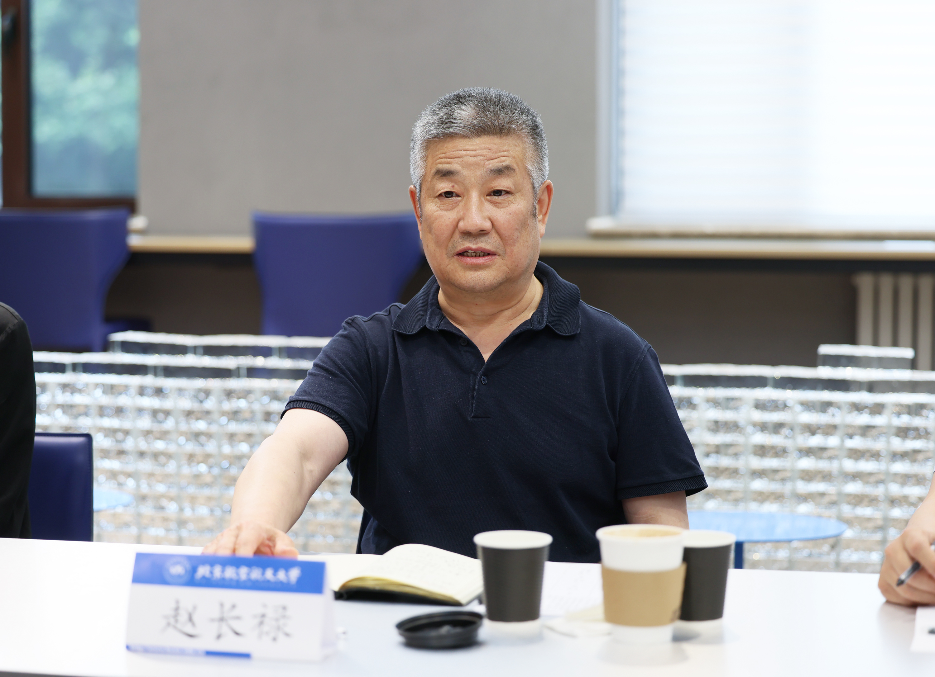 微信图片_20230526090528.jpg